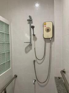 Baan Ping Kan Longstay - 78