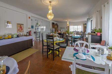 Casa das Hortênsias - Charming - 24