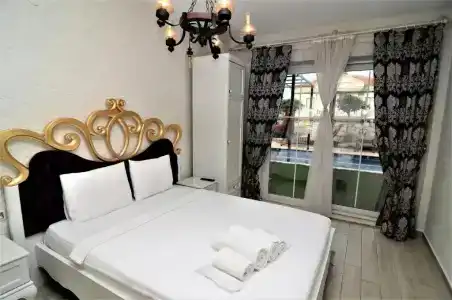 Grand Alaçatı Butik - 36