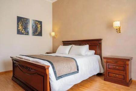Vila Belvedere - 52