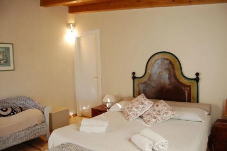 Agriturismo L'Aglientu B&B - 55