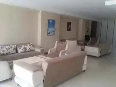 Deniz - 3