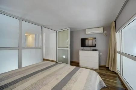 Sea Suites - 46