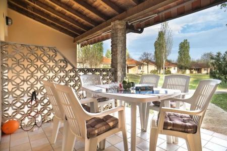 Camping Bi Village - 160