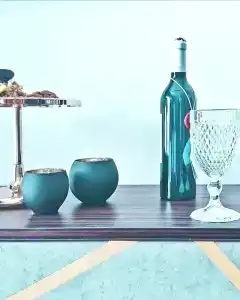 Dream Island Spa & Health - 6