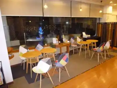 Crownhills Fukushima - 13