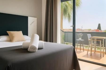Sitges - 189