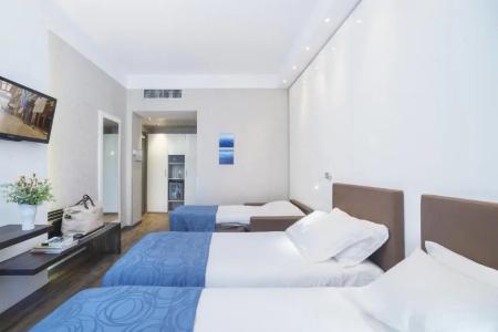 c-hotels Atlantic - 41
