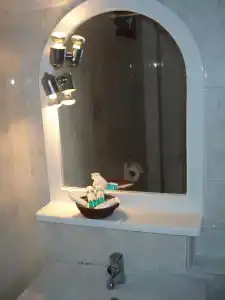 Oscar - 5
