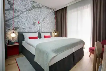 IntercityDuisburg - 22