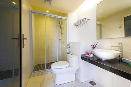 Sentral @ Riverview City Centre - 65
