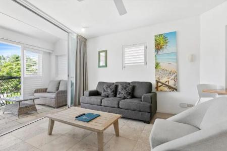 Noosa Blue - 187