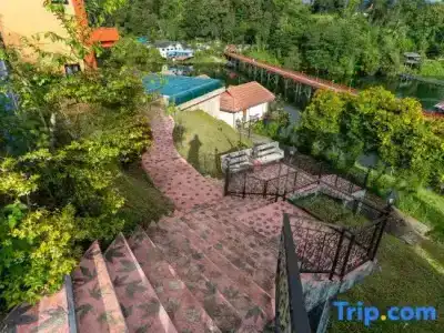 Samprasob - 265