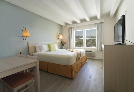 Broadmore Miami Beach - 2