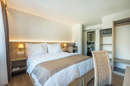 Beau Rivage - 53