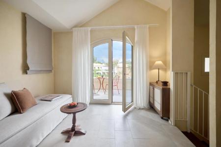 Parga Beach Resort - 40