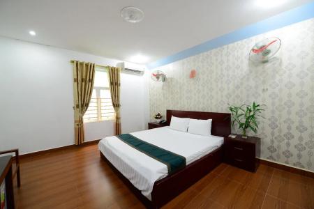 catba island - 53