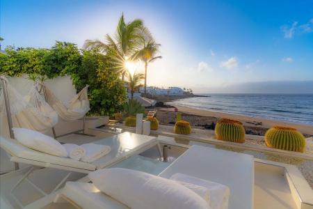 Lani's Suites de Luxe - Adults Only - 24