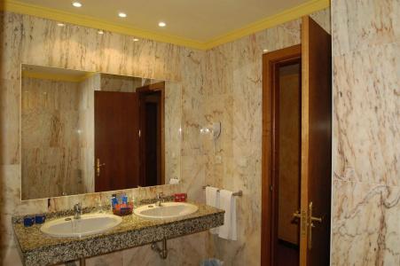 Royal Al-Andalus - 9