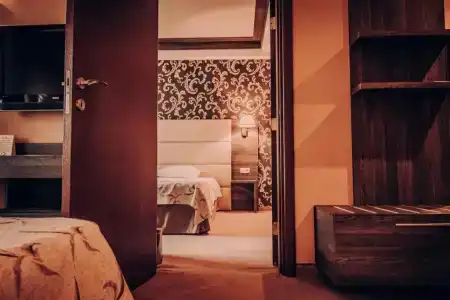 Spa Dvoretsa - 25