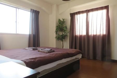 Sea View Court - 17