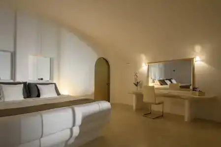 Pegasus Suites & Spa - 35