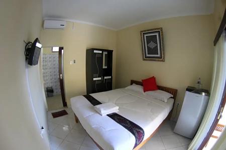 Sari Buana - 27
