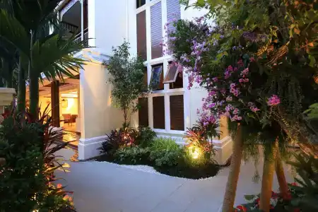 Viangluang Resort - 31