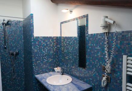 Indigo Verona - Grand Hotel Des Arts, An Ihg Hotel - 5