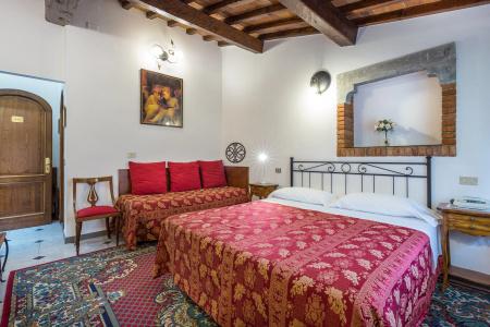 Collodi Firenze - 18