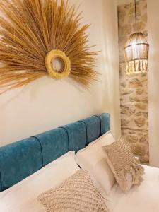 Central Lungomare Duplex Suites - 54
