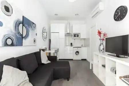 Flat5Madrid - 23