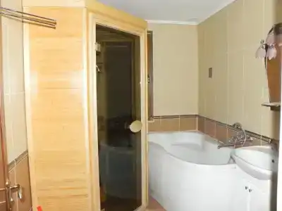Скольмо - 102