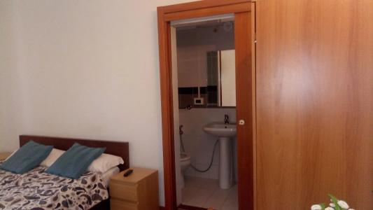 Papia Guest House - 6