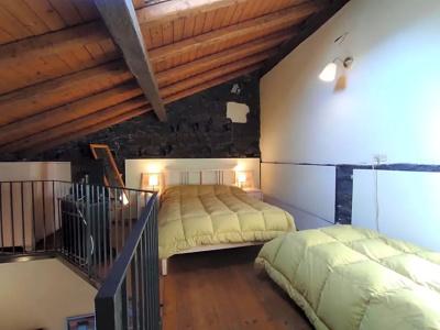 Al Mare In Città - 25