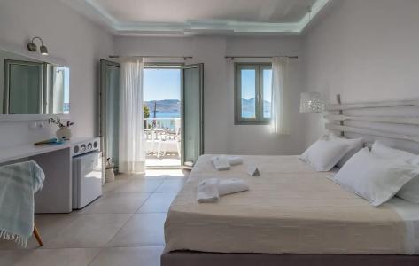 Olea Bay - 110
