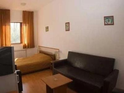 Orbita Palace - 5