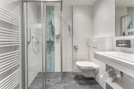 Alpine Club By Diamond Resorts - 85