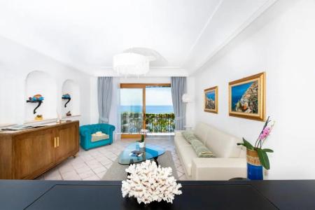 Eden Roc Suites - 150