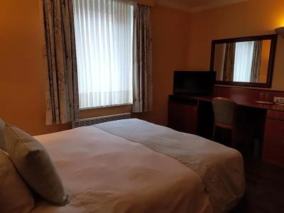 Beach Palace - 36
