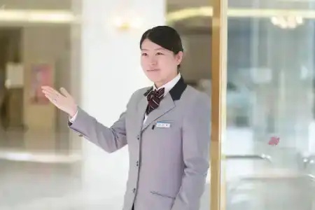 Gifu Grand - 20