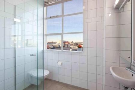 Ibis Styles - 66