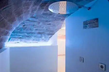 Albergo Il Rientro - 9