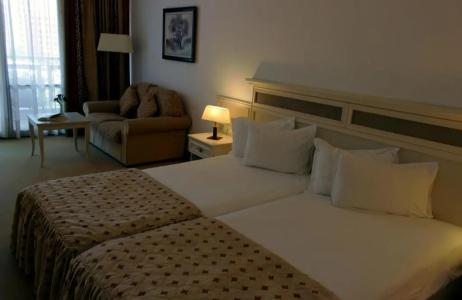 Helena Park - Ultra All Inclusive - 63