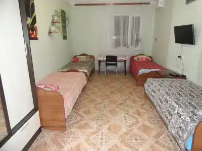 Дарья - 0