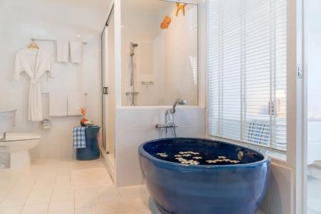 Cera Resort @ Cha-am - 112