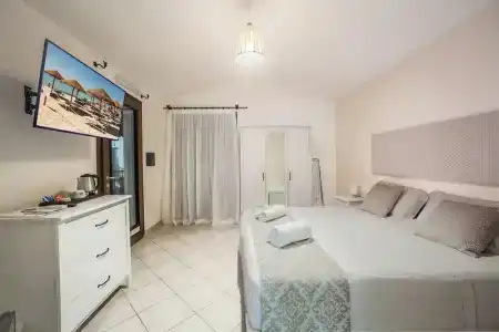 New Barcavela - 120