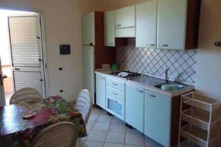 Villaggio Old River - 21