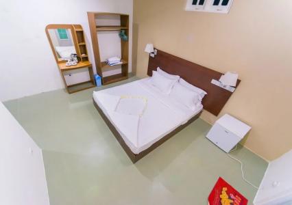 Mala Boutique Dhangethi - 5
