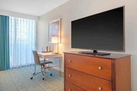 Holiday Inn Orlando – Disney Springs™ Area, An Ihg - 81